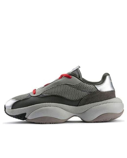 PUMA Brown Han Kjobenhavn X Alteration Pn-2 Limestone' for men