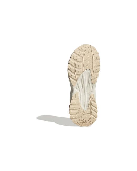 Adidas White (Wmns) Maxxwavy 'Ivory'