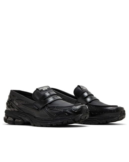 New Balance X Junya Watanabe 1906L in Black for Men | Lyst UK