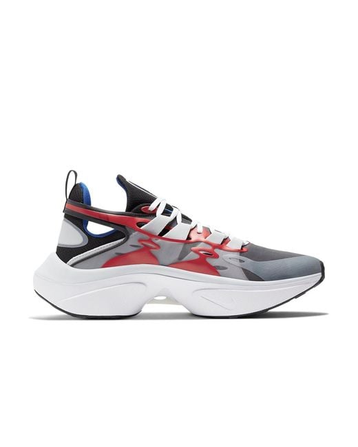 Nike Blue Signal D-Ms-X University Game Royal' for men