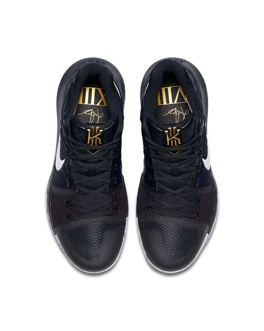 nike kyrie 3 mens cheap