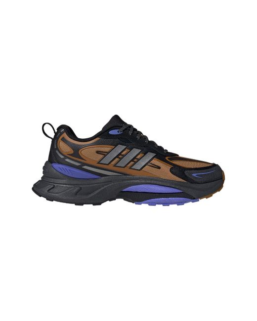 Adidas Blue Mts Pro Cobalt' for men