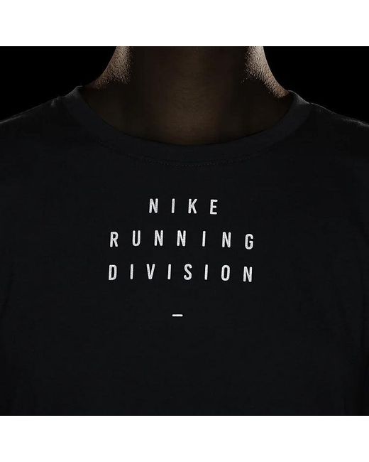 Nike Black (Wmns) Ss20 Athleisure Casual Sports Short Sleeve