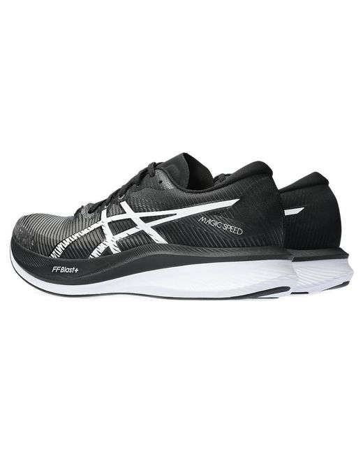 Asics Black Magic Speed 3 for men