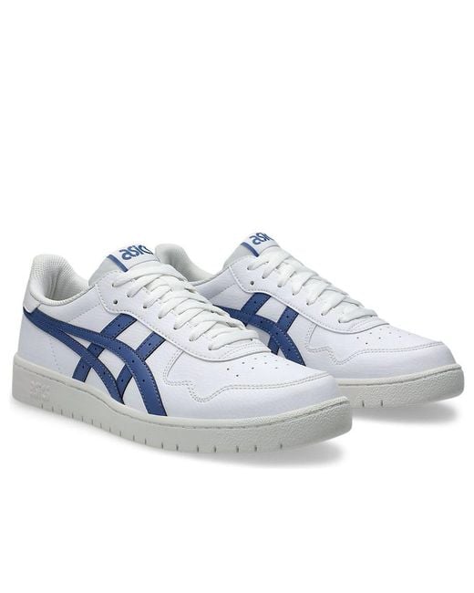 Asics Japan S Blueberry' for men