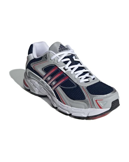 Adidas Blue Response for men