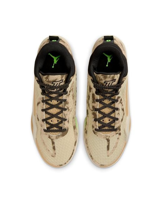 Nike Natural Tatum 1 'Tunnel Walk' for men