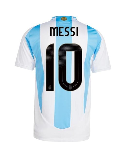 リオネル・メッシ フィットネスグッズBallon d'Orアマゾン】バルセロナ