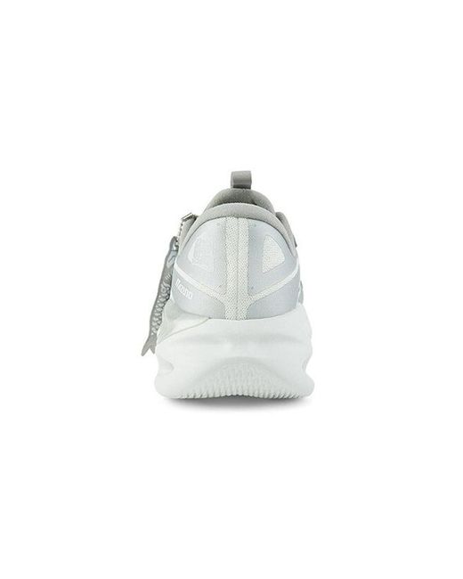 Mizuno Blue Koi for men