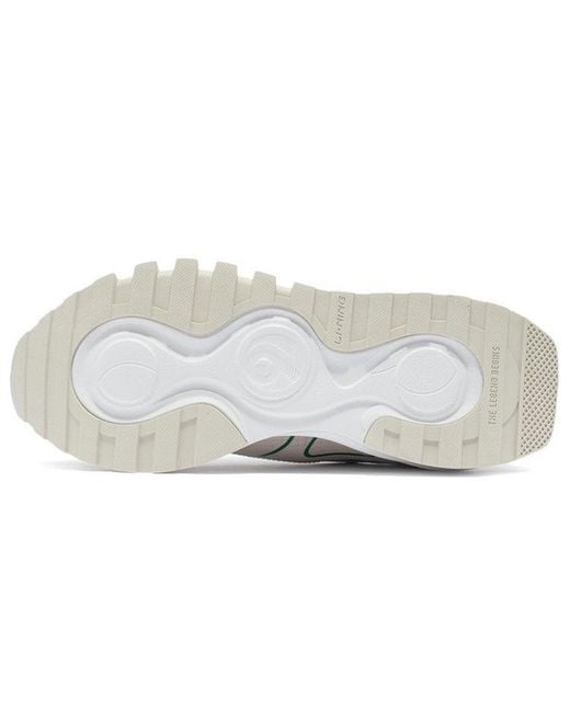 Li-ning White (Wmns) Cosmos Evo
