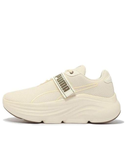 PUMA Natural (Wmns) Prowl