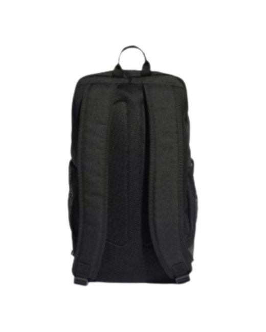 Adidas Black Tiro 23 League Backpack for men