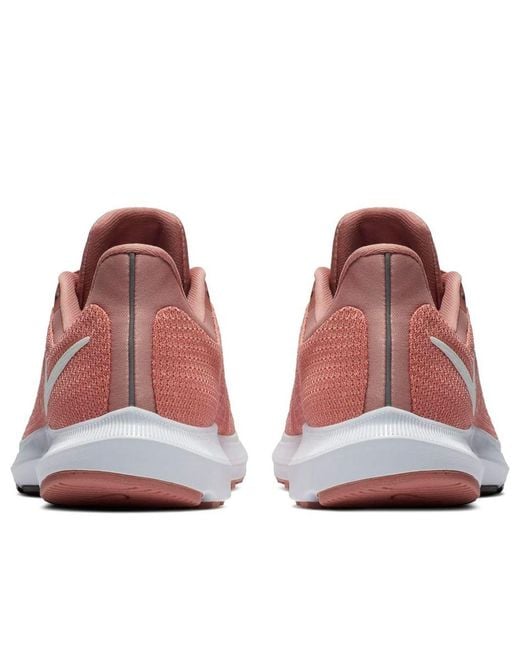 Nike Red (Wmns) Quest 'Rust'