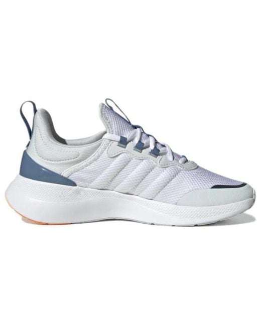 Adidas Blue (Wmns) Puremotion Super ' Tint'