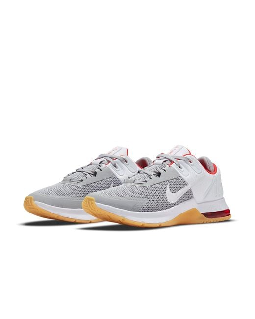 nike air max alpha trainer 4 light smoke grey