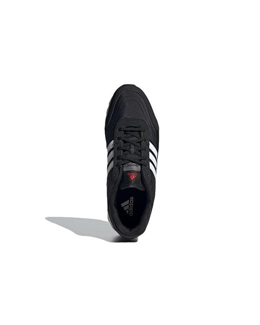 Adidas Blue Equipment 10.20 for men