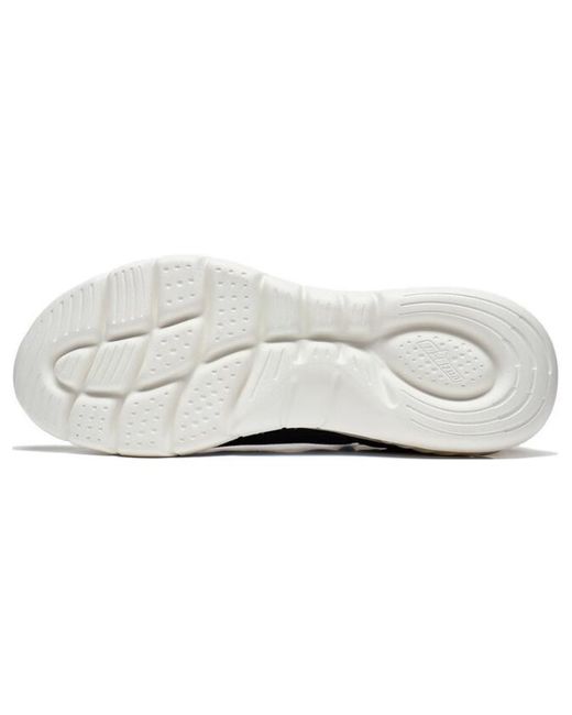 Li-ning Blue Eazgo Flex for men
