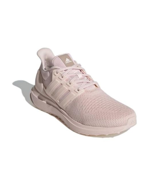 Adidas Pink (Wmns) Ubounce Dna 'Wonder Quartz'