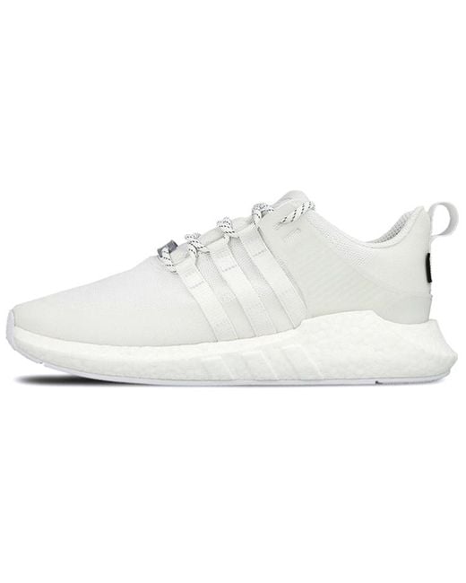 adidas Eqt Support 93/17 Gore-tex 'reflect And Protect' in White for Men |  Lyst