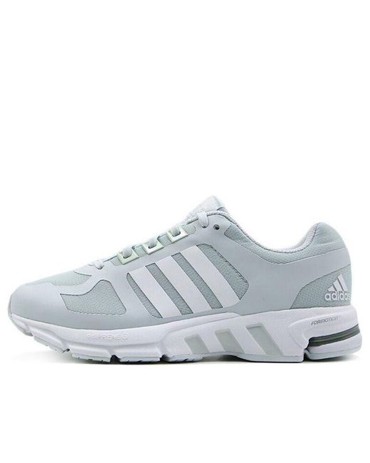 Adidas Blue Equipment 10 Hpc U for men