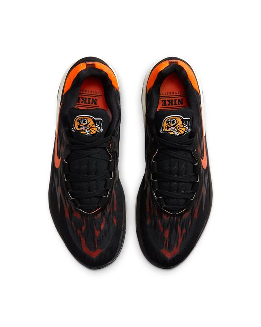 Nike Blue Air Zoom Gt Cut 2 University' for men