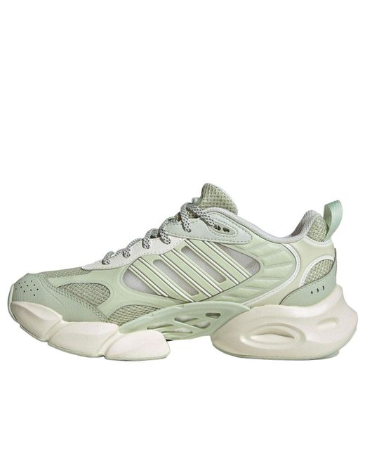 Adidas White Climacool Vento 3.0 Heat.Rdy Boost 'Light' for men