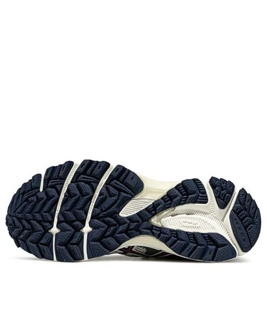 Asics Blue (Wmns) Gel-Kahana 8 Fl Cream'