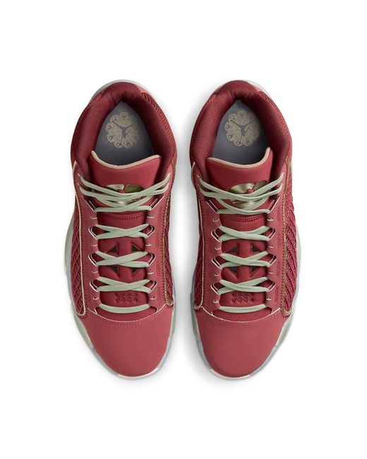 Nike Red 38 'Cny' for men