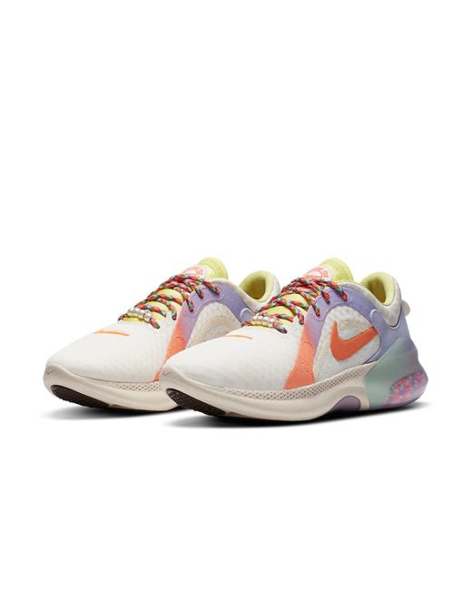 Nike Blue (Wmns) Joyride Dual Run 2 'Sail Frost'