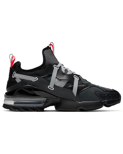 mens nike air max infinity