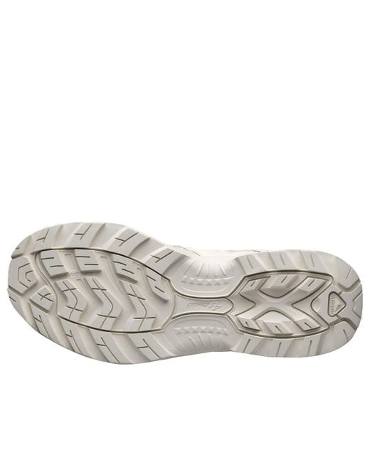 Salomon White Xt-Quest Panhui 'Vanilla Ice' for men