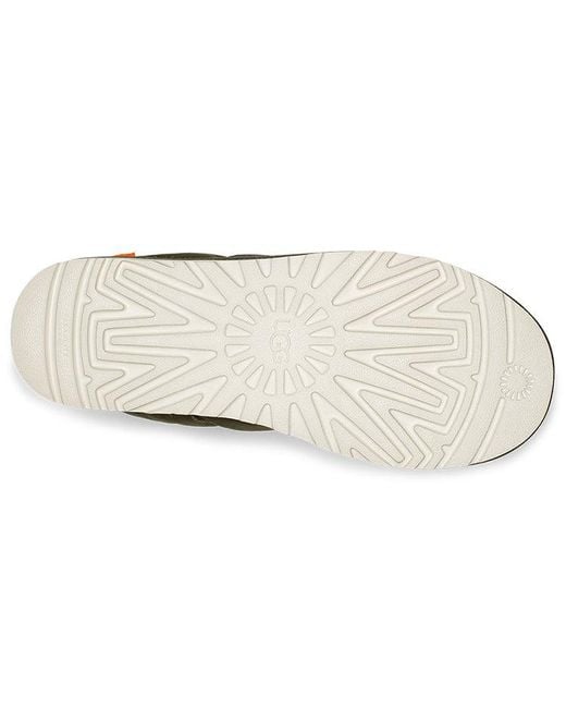 Ugg Green Tasman Synthetic, Kaki for men