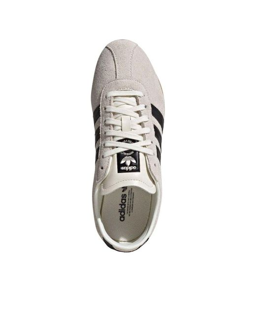 Adidas Gray (Wmns) Tokyo 'Off'