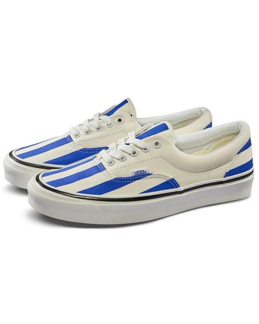 Vans Blue Era 95 Dx Anaheim Factory Pinstripes' for men