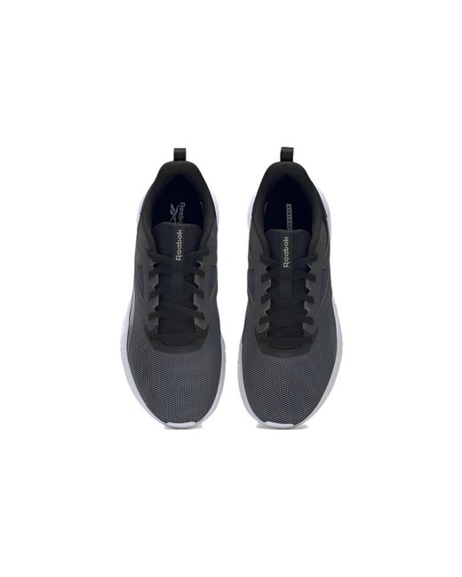 Reebok Black (Wmns) Flexagon Energy Tr 4