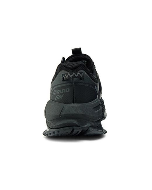 Mizuno Black Wave Solar 'All' for men