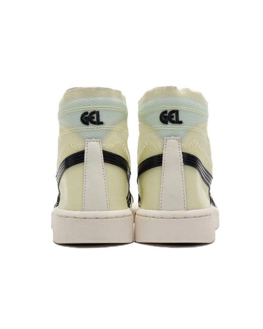 Asics Natural Gel Ptg Mt '' for men