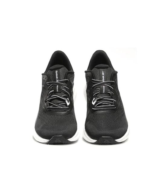 Reebok Black (Wmns) Forever Floatride Energy 2.0