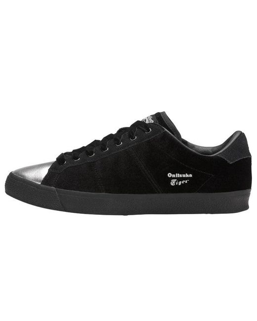Onitsuka Tiger Black (Wmns) Law Firm