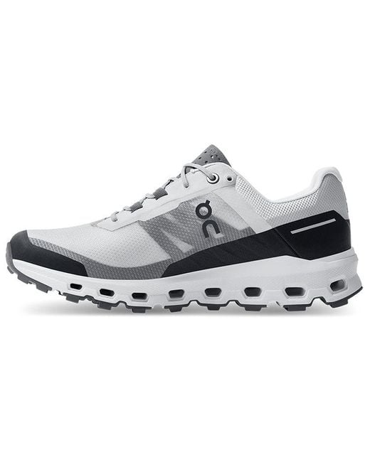 On Shoes White (Wmns) Cloudvista ''