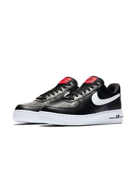 Nike Blue (Wmns) Air Force 1 Low Se