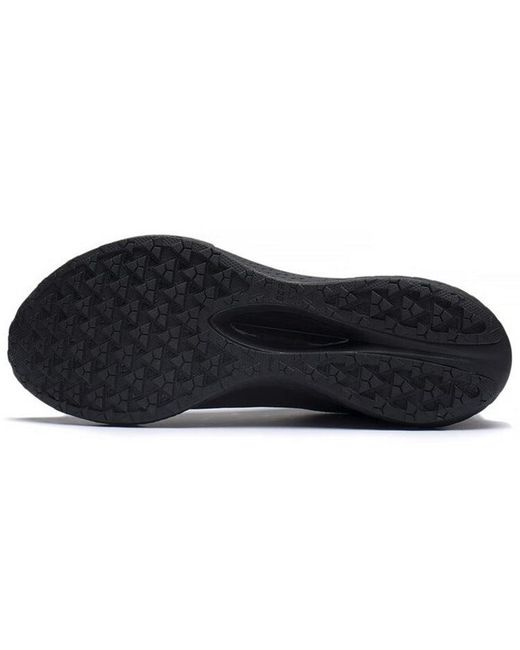 Li-ning Blue Dark Horse 5 Pro for men