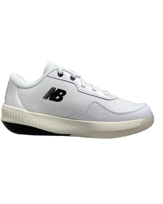 New Balance Metallic (Wmns) Fuelcell 996V5