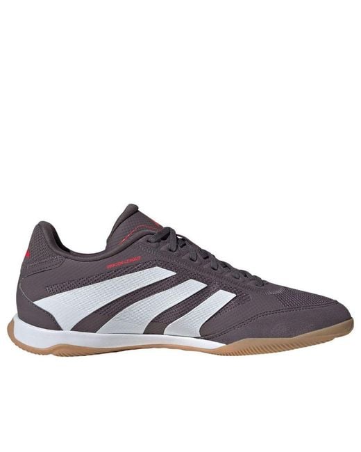 Adidas Blue Predator League for men