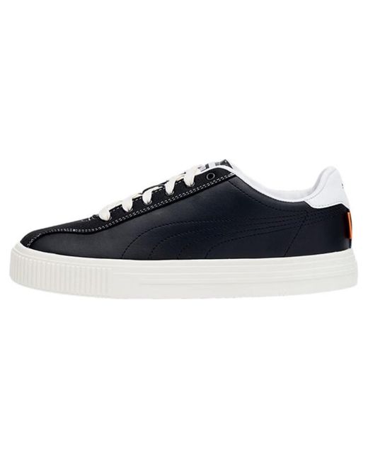 PUMA Blue Kado Sd for men
