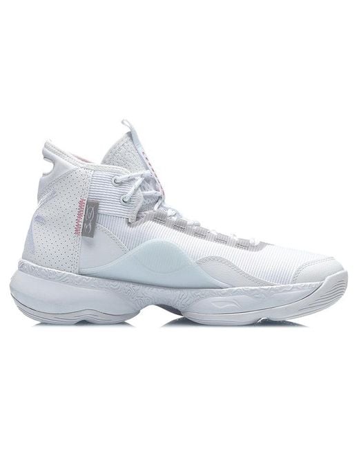 Li-ning Blue Wade Shadow 2 for men