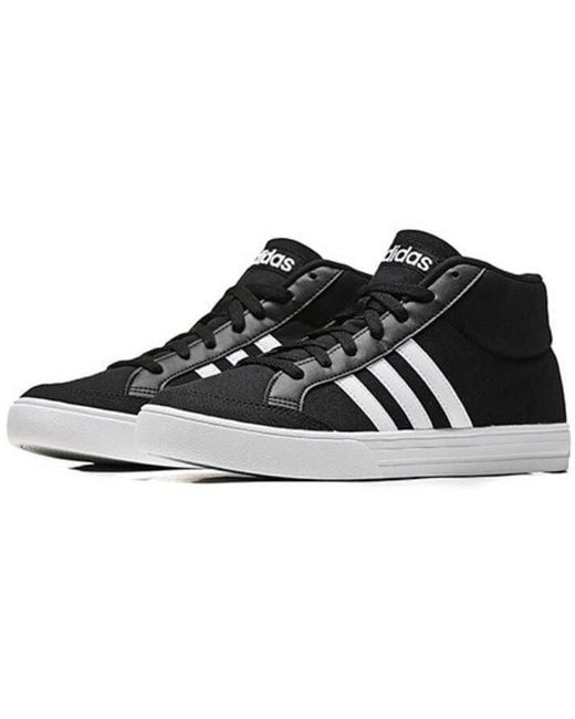 Adidas Black Others Skate Shoes for men