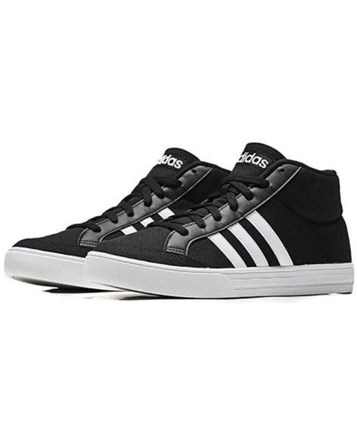 Adidas Black Others Skate Shoes for men
