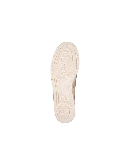 Asics Pink Gel Ptg for men