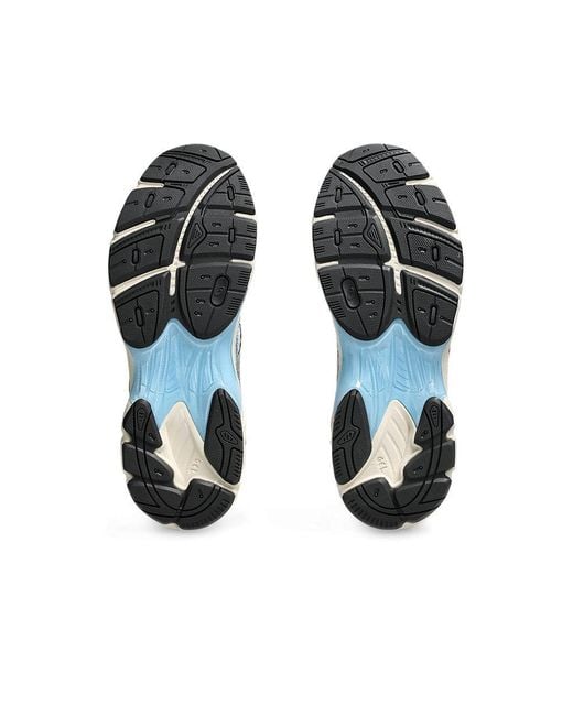 Asics Blue Gt-2160 Pure' for men